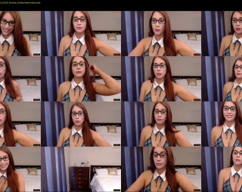 hot_milfy_mom — Chaturbate Female stripcam recording, Sep 19, 2023 01:18