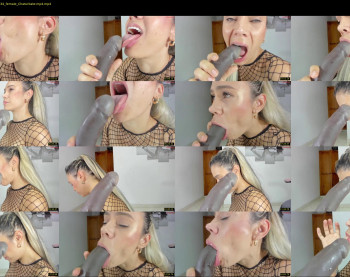 _mss_sofia — Chaturbate Female stripcam recording, Sep 20, 2023 10:34
