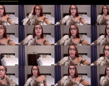 hot_milfy_mom — Chaturbate Female stripcam recording, Sep 26, 2023 01:05