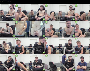 classied — Chaturbate Male stripcam recording, Sep 30, 2023 09:07