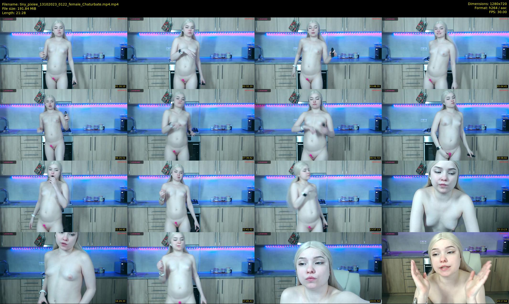 tiny_pixiee