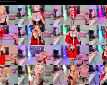 lovexxxpink — Chaturbate Female stripcam recording, Oct 16, 2023 18:23