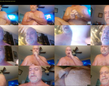 butchieboo — Chaturbate Couple stripcam recording, Oct 31, 2023 21:43