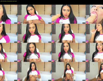 stephany_ricci