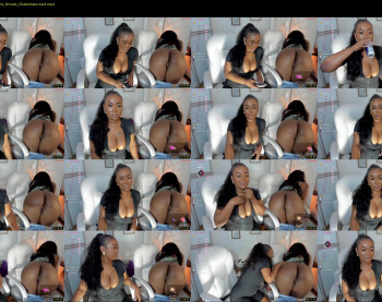 zobe_love — Chaturbate Female stripcam recording, Nov 14, 2023 00:54