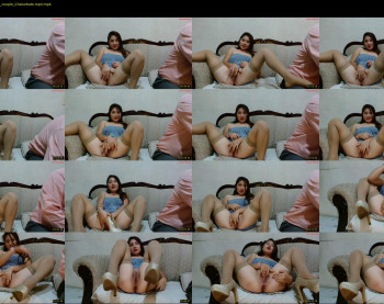 kiaming — Chaturbate Female stripcam recording, Dec 5, 2023 08:14