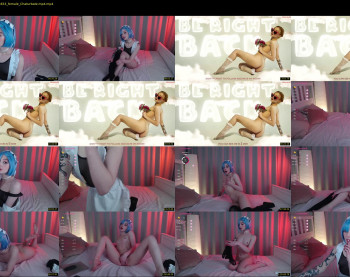 stella_gonet — Chaturbate Female stripcam recording, Jan 10, 2024 16:53