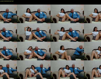 kiaming — Chaturbate Female stripcam recording, Feb 24, 2024 06:17