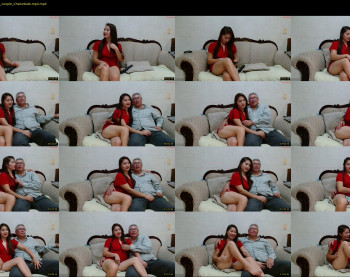 kiaming — Chaturbate Female stripcam recording, Feb 26, 2024 03:41