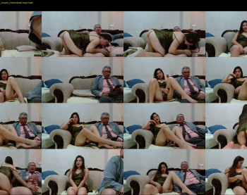 kiaming — Chaturbate Female stripcam recording, Mar 8, 2024 03:34