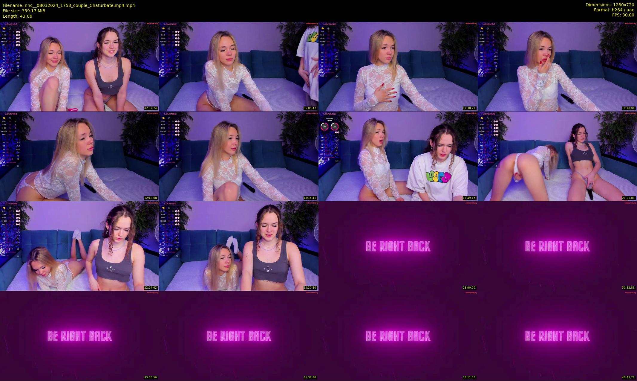 nnc_