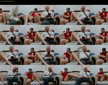 kiaming — Chaturbate Female stripcam recording, Mar 13, 2024 05:19