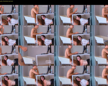 _kurt — Chaturbate Male stripcam recording, Mar 21, 2024 09:53