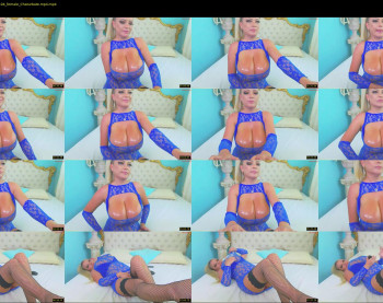 kellybabee — Chaturbate Female stripcam recording, Apr 15, 2024 11:04