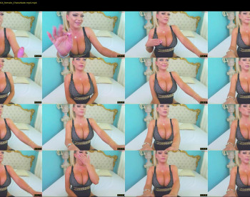 kellybabee — Chaturbate Female stripcam recording, Apr 22, 2024 10:14