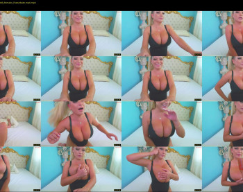 kellybabee — Chaturbate Female stripcam recording, Apr 24, 2024 10:40