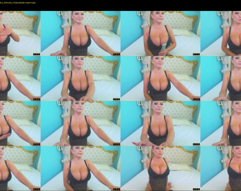 kellybabee — Chaturbate Female stripcam recording, Apr 29, 2024 09:12