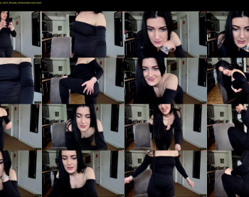 blueemotion89 — Chaturbate Couple stripcam recording, May 8, 2024 14:31