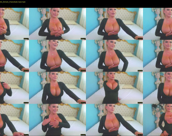 kellybabee — Chaturbate Female stripcam recording, May 8, 2024 10:41