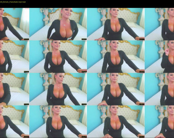 kellybabee — Chaturbate Female stripcam recording, May 8, 2024 12:29