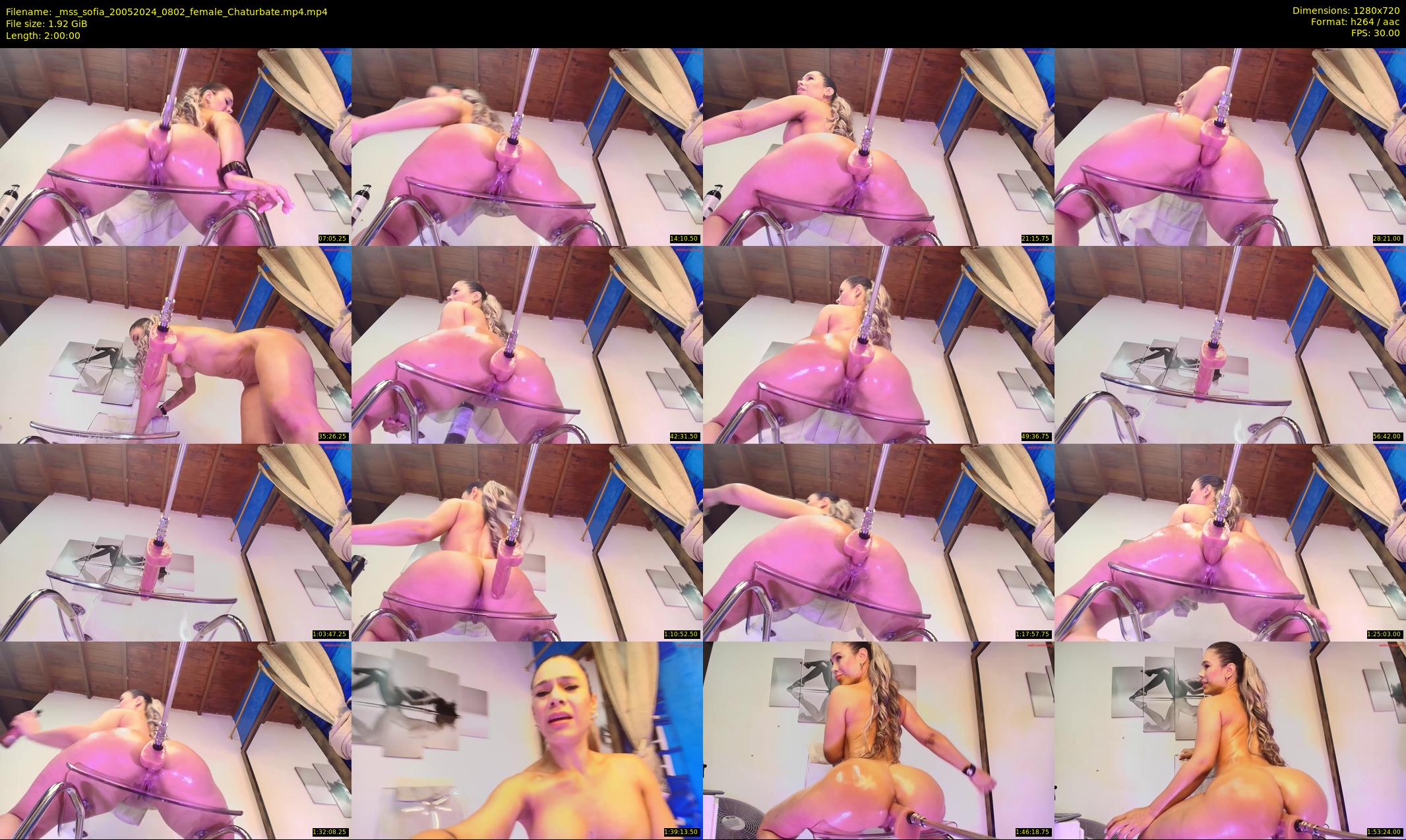 _mss_sofia