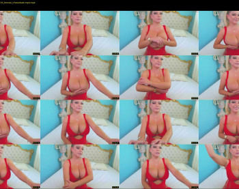 kellybabee — Chaturbate Female stripcam recording, May 21, 2024 11:53