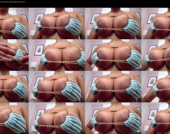 zara_lopez — Chaturbate Female stripcam recording, Jun 2, 2024 22:51
