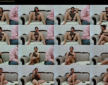 kiaming — Chaturbate Female stripcam recording, Jun 6, 2024 23:33