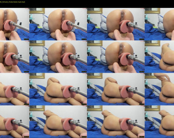 _britanyy_ — Chaturbate Female stripcam recording, Jun 8, 2024 11:30