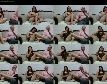 kiaming — Chaturbate Female stripcam recording, Jun 10, 2024 06:06