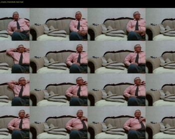 kiaming — Chaturbate Female stripcam recording, Jun 10, 2024 06:21