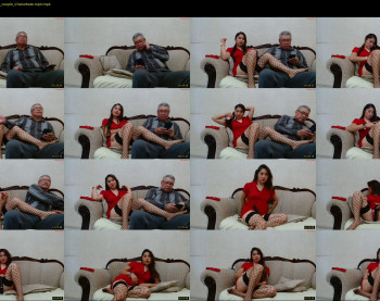 kiaming — Chaturbate Female stripcam recording, Jun 15, 2024 22:52