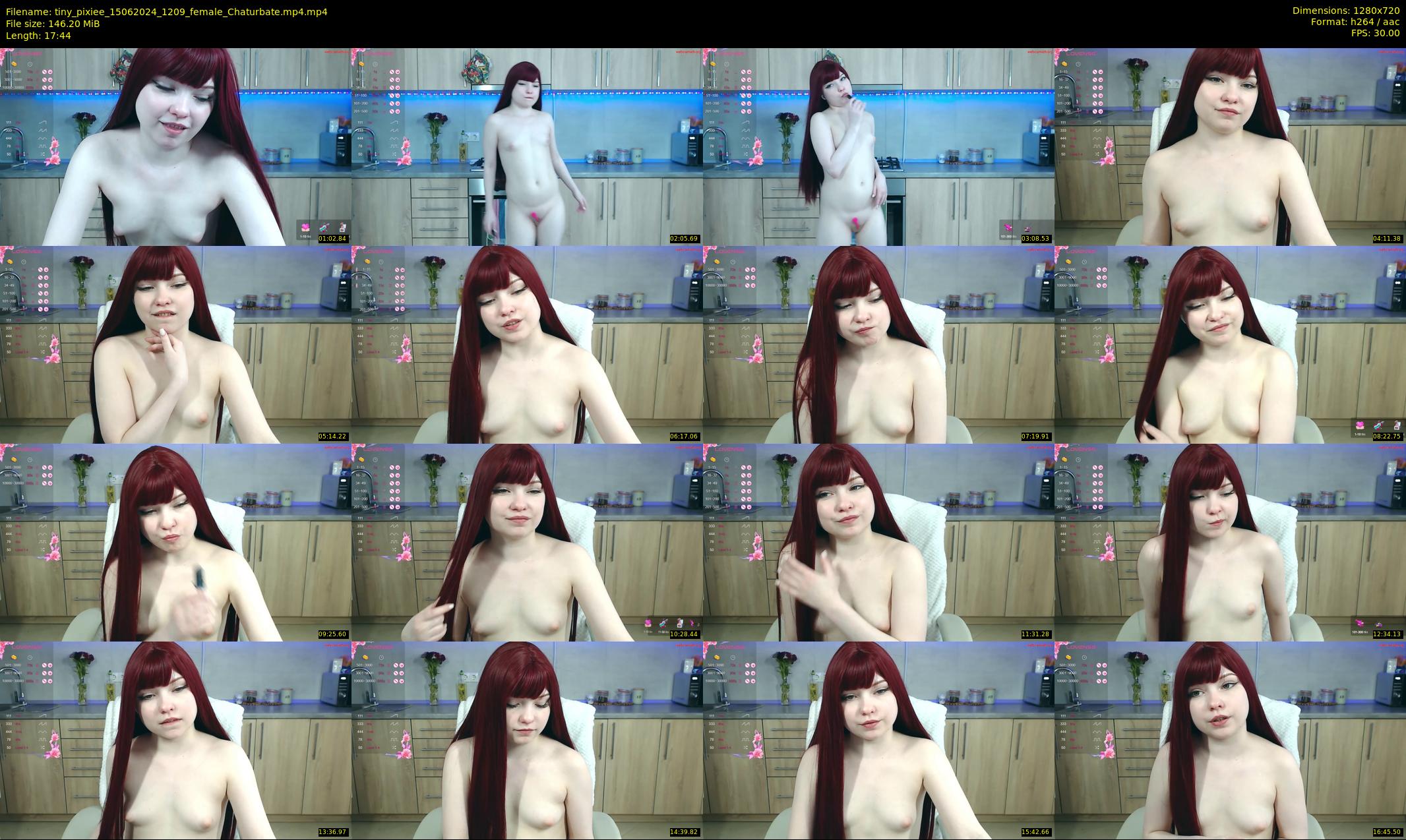 tiny_pixiee