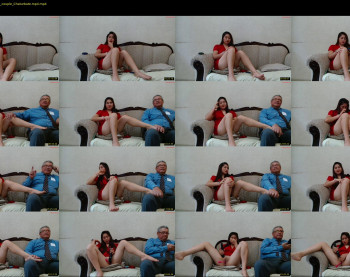 kiaming — Chaturbate Female stripcam recording, Jun 21, 2024 22:11
