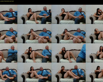 kiaming — Chaturbate Female stripcam recording, Jun 22, 2024 22:12
