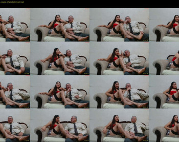 kiaming — Chaturbate Female stripcam recording, Jun 25, 2024 01:31