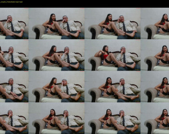 kiaming — Chaturbate Female stripcam recording, Jun 25, 2024 01:38
