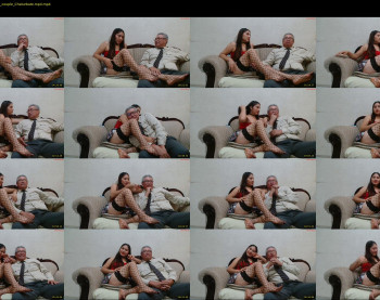 kiaming — Chaturbate Female stripcam recording, Jun 25, 2024 01:46