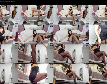 katedolly — Chaturbate Female stripcam recording, Jun 27, 2024 08:53