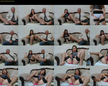 kiaming — Chaturbate Female stripcam recording, Jul 1, 2024 22:20