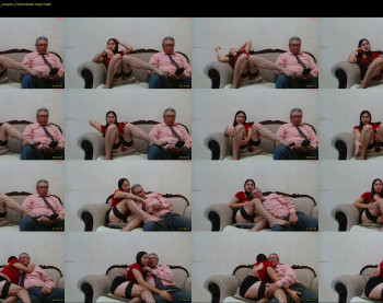 kiaming — Chaturbate Female stripcam recording, Jul 5, 2024 21:17