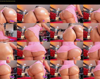 bigsexy_ass