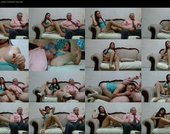 kiaming — Chaturbate Female stripcam recording, Jul 8, 2024 04:54