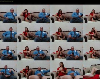 kiaming — Chaturbate Female stripcam recording, Jul 10, 2024 23:20