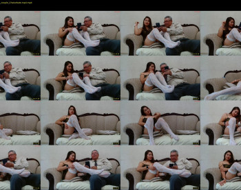 kiaming — Chaturbate Female stripcam recording, Jul 16, 2024 22:21