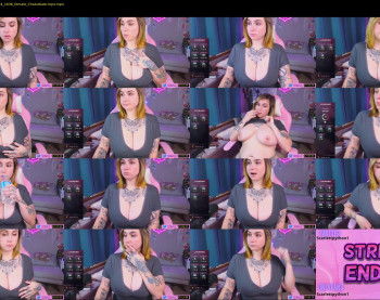 scarlettpython1