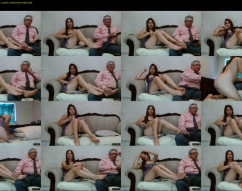 kiaming — Chaturbate Female stripcam recording, Aug 14, 2024 08:03