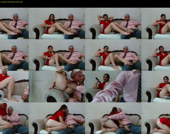 kiaming — Chaturbate Female stripcam recording, Aug 16, 2024 19:51