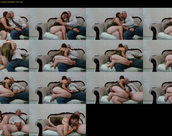 kiaming — Chaturbate Female stripcam recording, Aug 19, 2024 01:27