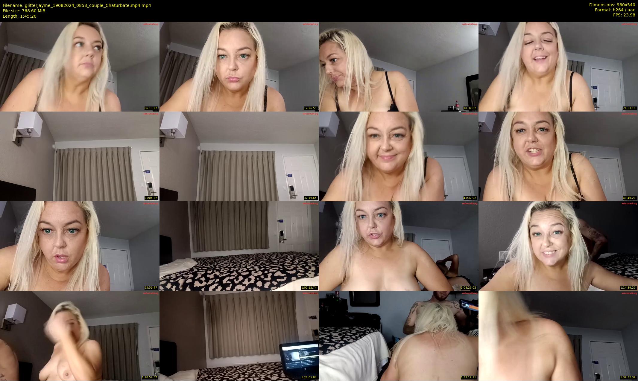 glitterjayme